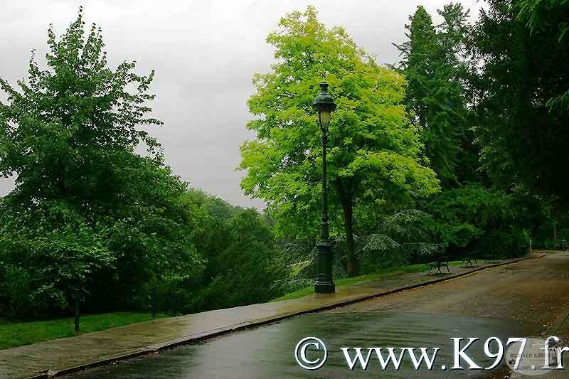 parc3.jpg
