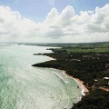 photo-aerienne-10.jpg
