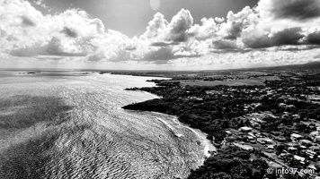 photo-aerienne-47