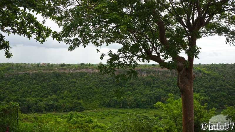 altos-de-chavon11.jpg