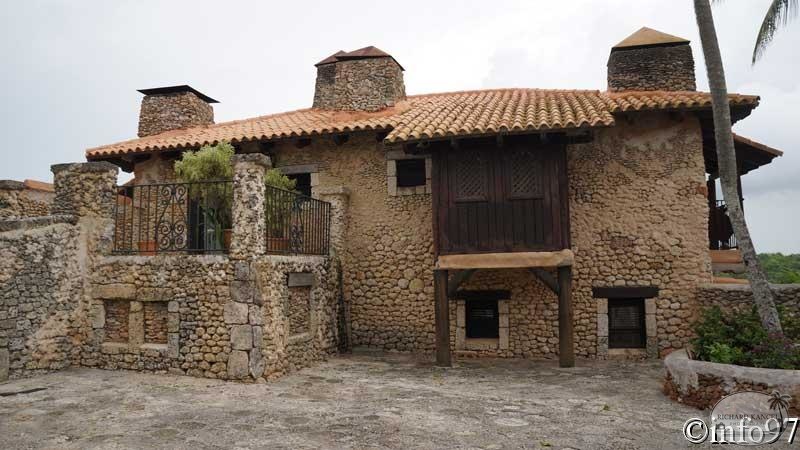 altos-de-chavon14.jpg