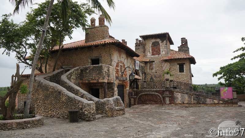 altos-de-chavon15.jpg