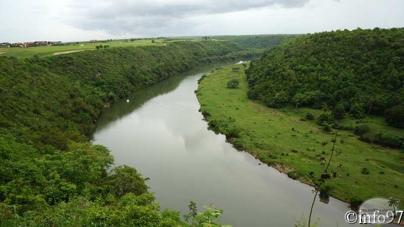altos-de-chavon18.jpg