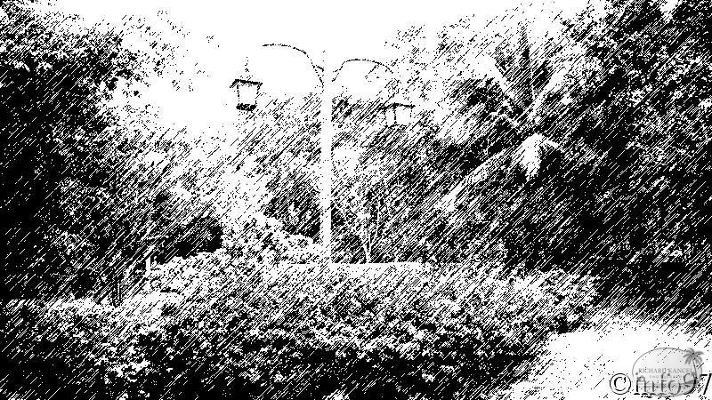 altos-de-chavon2.jpg