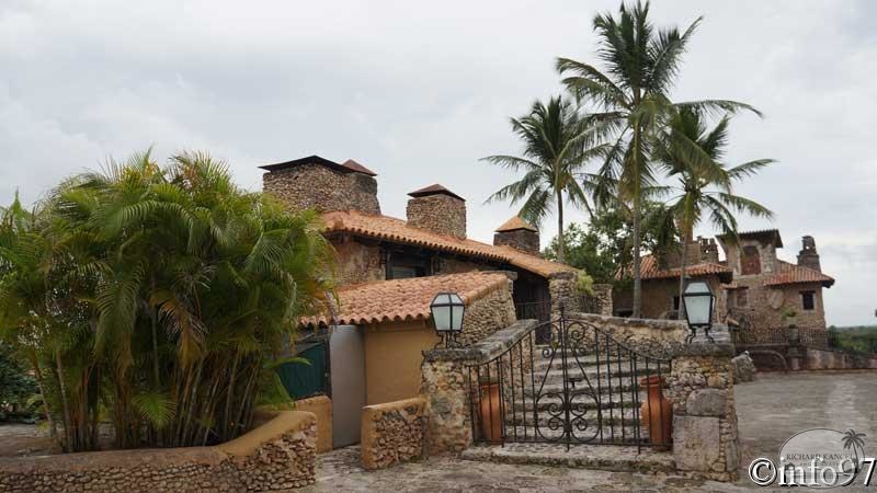 altos-de-chavon21.jpg