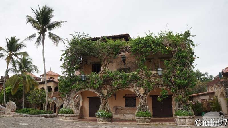 altos-de-chavon23.jpg