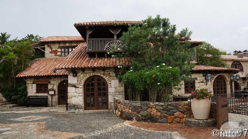 altos-de-chavon27.jpg
