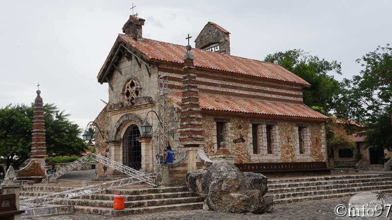 altos-de-chavon28.jpg