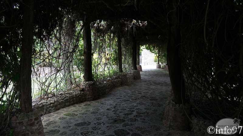 altos-de-chavon3.jpg