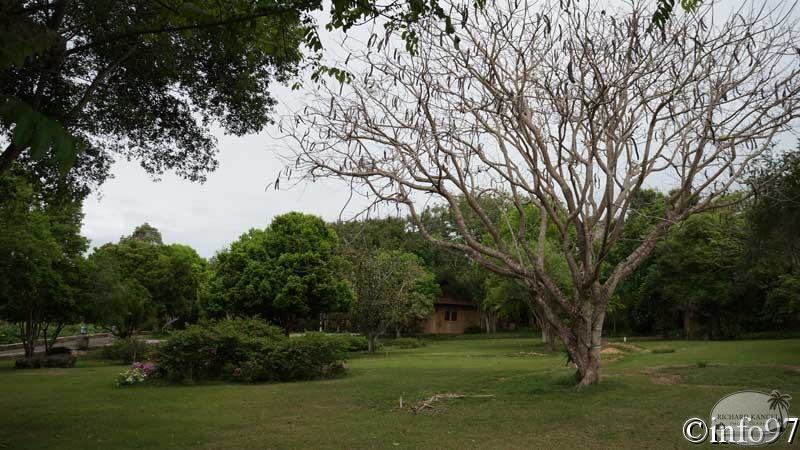 altos-de-chavon5.jpg