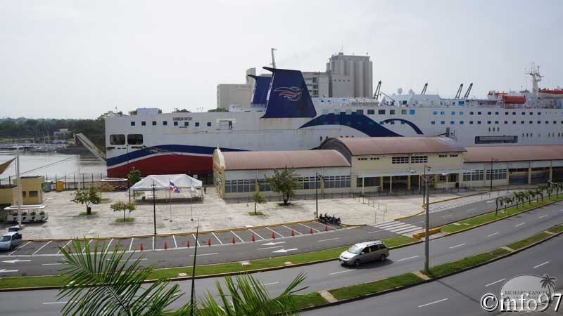 santo-domingo21.jpg