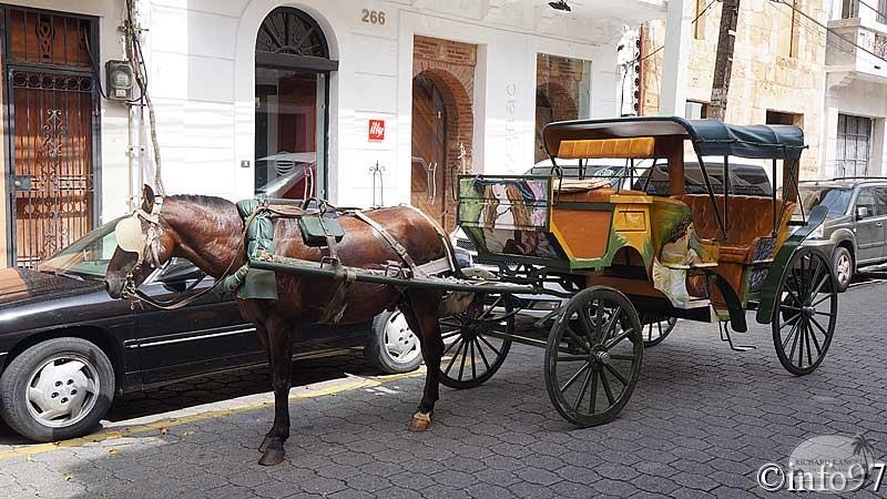santo-domingo34.jpg