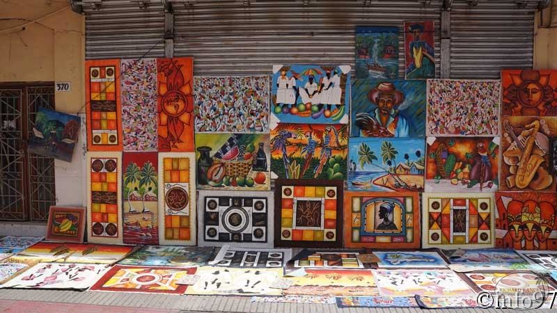 santo-domingo37.jpg