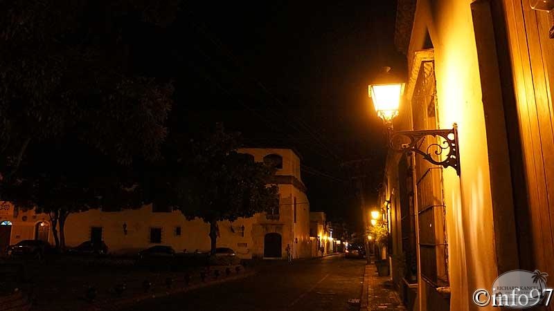 santo-domingo51.jpg