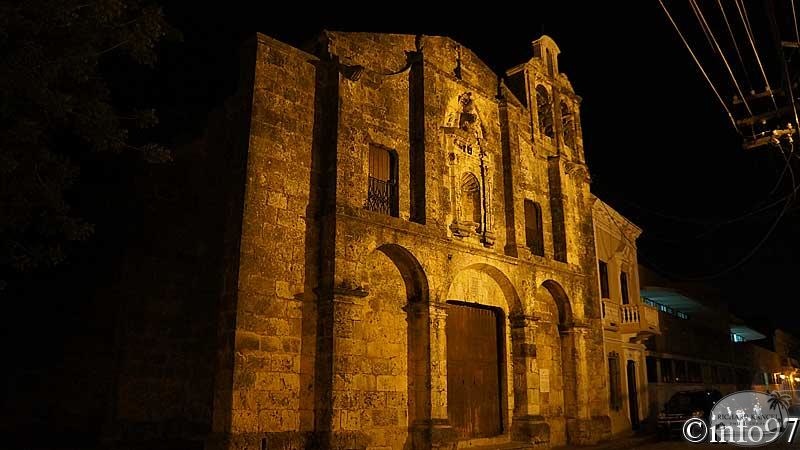 santo-domingo53.jpg