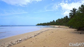 plage-saint-domingue14