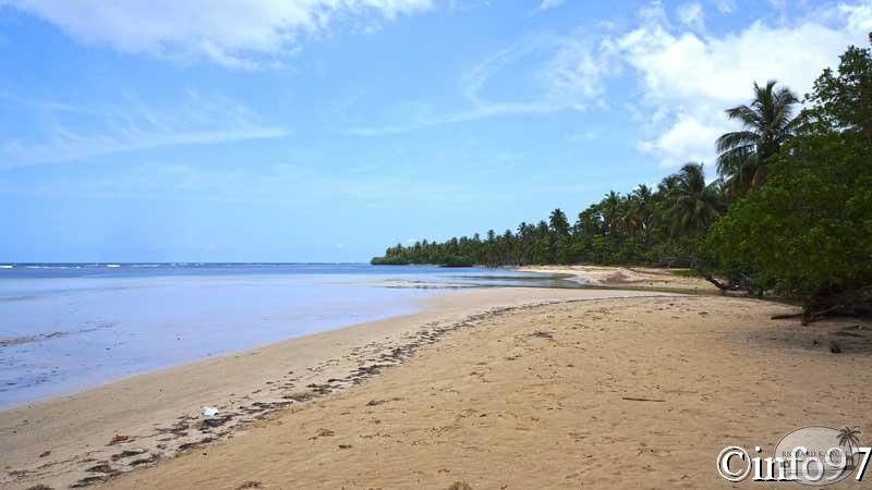 plage-saint-domingue14.jpg