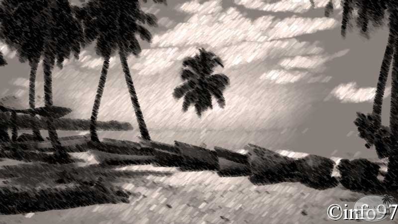 plage-saint-domingue17.jpg