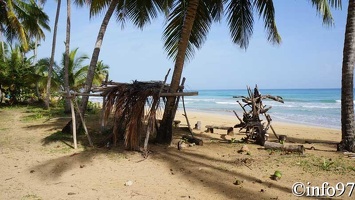 plage-saint-domingue2