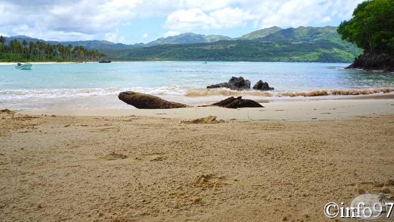 plage-saint-domingue25.jpg