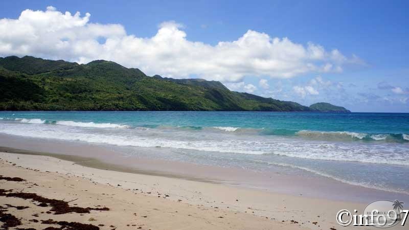 plage-saint-domingue43.jpg