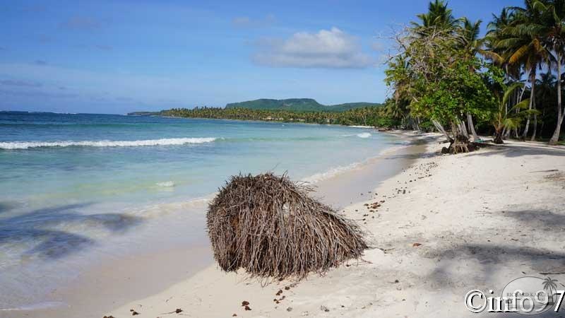 plage-saint-domingue45.jpg