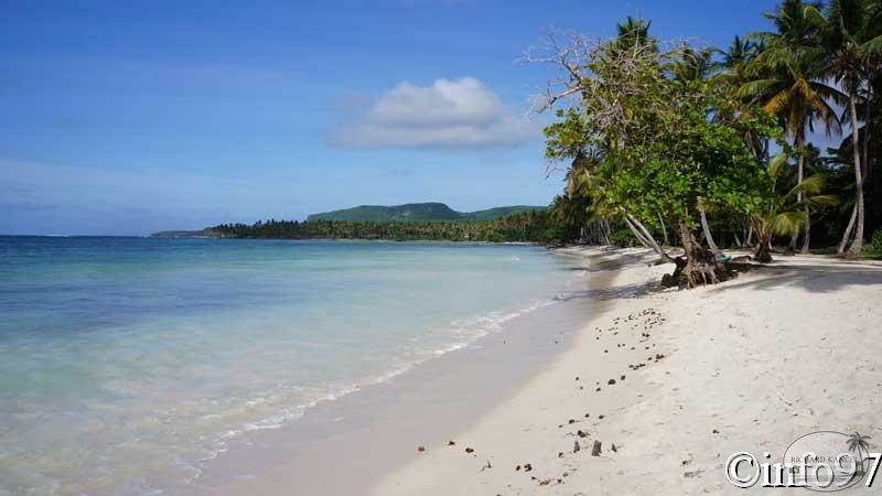 plage-saint-domingue47.jpg