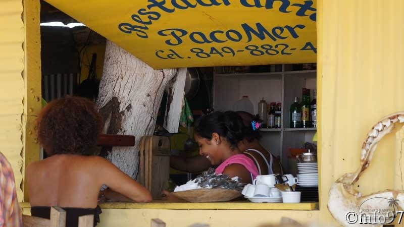 portrait-st-domingue3.jpg