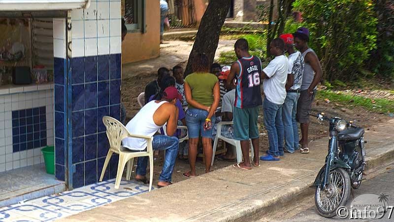 portrait-st-domingue30.jpg