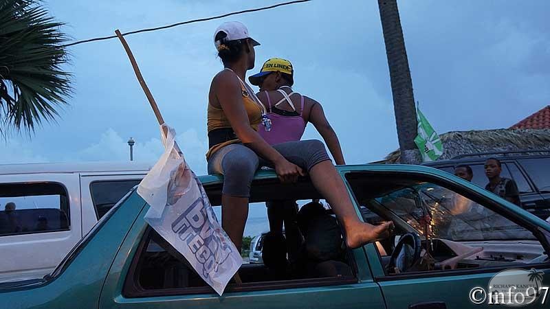 portrait-st-domingue44.jpg