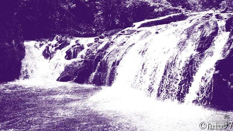 riviere-st39.jpg