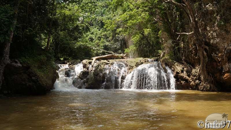 riviere-st40.jpg