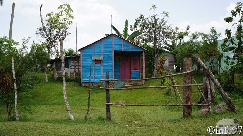 route-st-domingue14.jpg