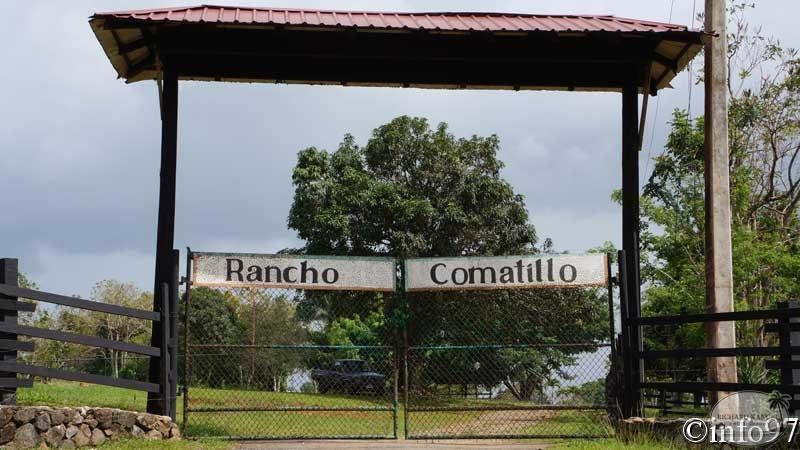 route-st-domingue25.jpg