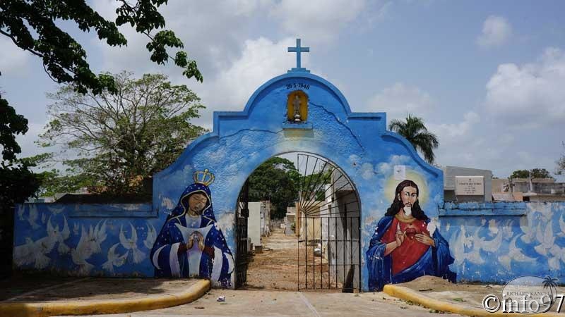 route-st-domingue3.jpg