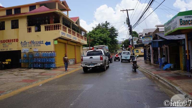 route-st-domingue37.jpg