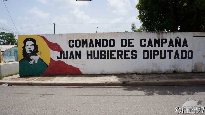 route-st-domingue4.jpg