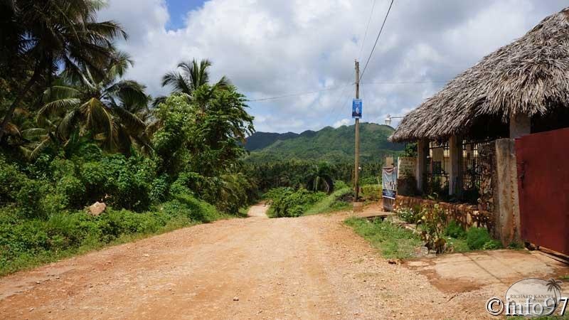 route-st-domingue41.jpg