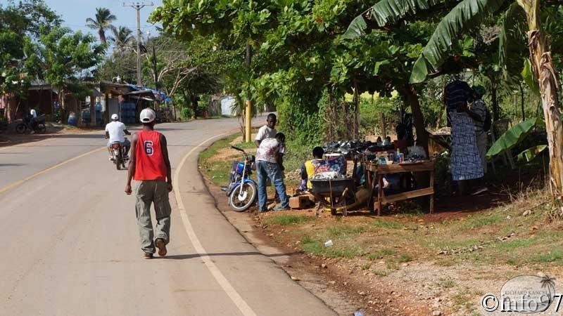 route-st-domingue55.jpg