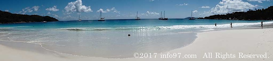 anse-argent1