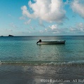 anse-argent19.jpg