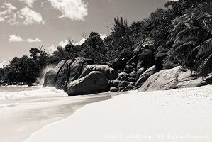 anse-argent3