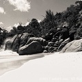 anse-argent3.jpg