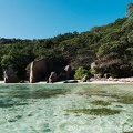 anse-argent60.jpg