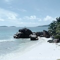 digue3.jpg
