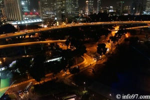 DSC05797singapour-night