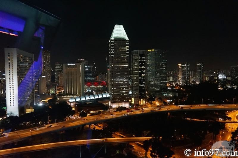DSC05799singapour-night.jpg