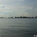 DSC05851singapour.jpg