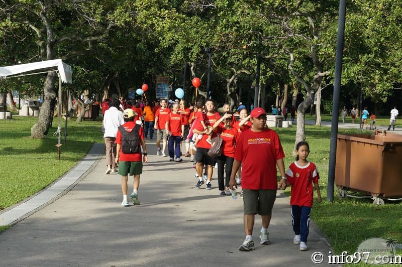 DSC05858singapour.jpg
