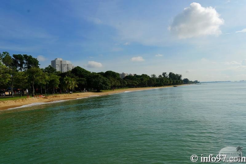 DSC05860singapour.jpg